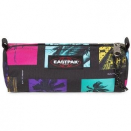 EtuiEastpak-