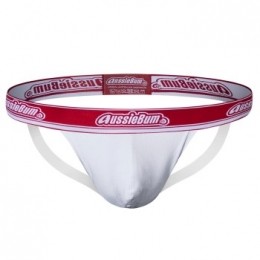 aussieBum2stuksWonderJock20Actie