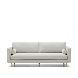 KaveHome3-zitsBankDebraChenille-Beige