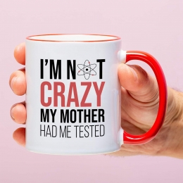 MokTheBigBangTheoryIaposmNotCrazy