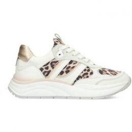 LageSneakersPsPoelmanCHARUDamenSneaker