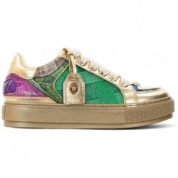 LageSneakersKGbyKurtGeiger-