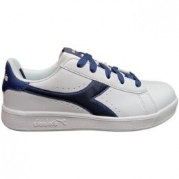 LageSneakersDiadoraGAME