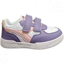 LageSneakersDiadoraGAME
