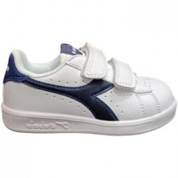 LageSneakersDiadoraGAME