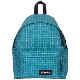 RugzakEastpakDAYPAKR