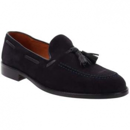 MocassinsCampanileCM9020