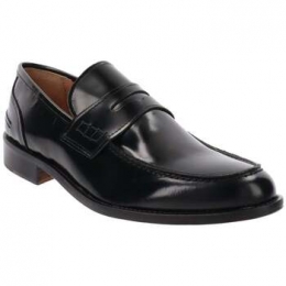 MocassinsCampanileCM310