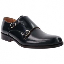 MocassinsCampanileCM0916