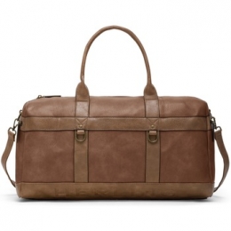 KofferHerlingHawking