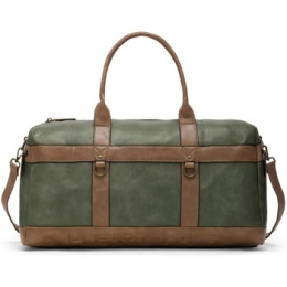 KofferHerlingHawking