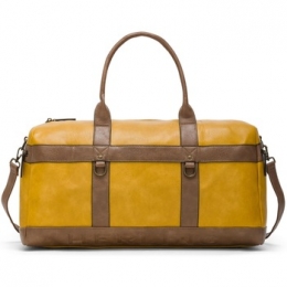 KofferHerlingHawking