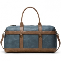 ReistasHerlingHawking