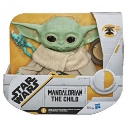 StarWarsTheChildTalkingPlushToy