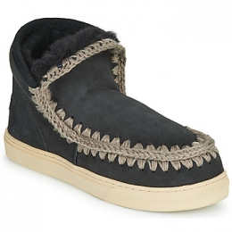 LaarzenMouESKIMOSNEAKER