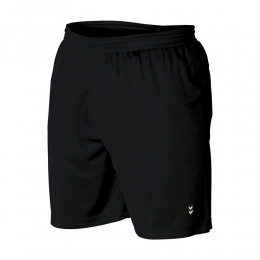 HummelEuroShortSportshortJongens92