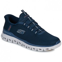 LageSneakersSkechersSLIP-INSGLIDE-STEP
