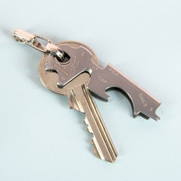 8In1MultitoolKeyRing
