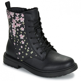 LaarzenGeoxJECLAIRGIRL