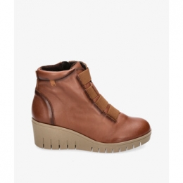 EnkellaarzenValerias1541