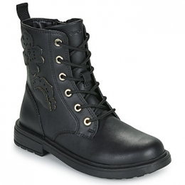 LaarzenGeoxJECLAIRGIRL