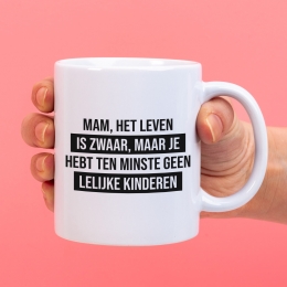 MokMamhetleveniszwaar