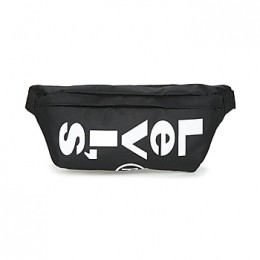 HeuptasLevisBANANASLING