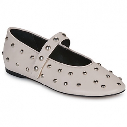 BallerinasInuovoMDC019