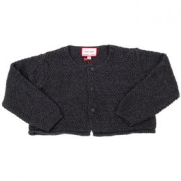 VestNeckAndNeck17I11301-81