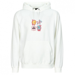 SweaterVolcomEARTHTRIPPERPO