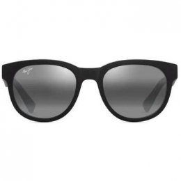 ZonnebrilMauiJimMAOLIMJ0668S-001668-02