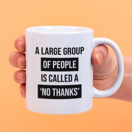 MokAlargegroupofpeople