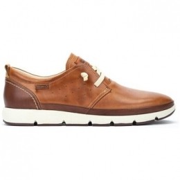 SneakersPikolinosMANDENM4A-4266
