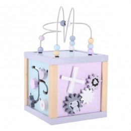 JipyActiviteitenKubusHoutUni