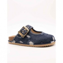 SandalenColorsofCalifornia-