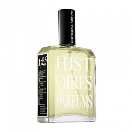 HistoiresdeParfums1725EaudeParfum120ml