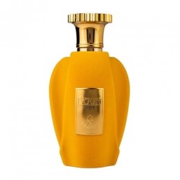 EmirVouxZesteEaudeParfum100ml