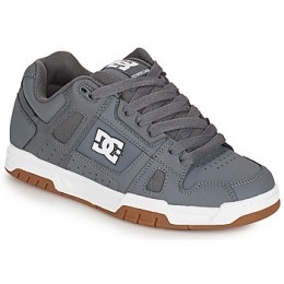 LageSneakersDCShoesSTAG