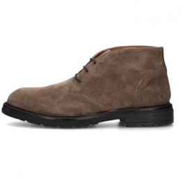 LaarzenValleverde17810