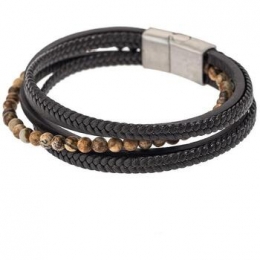 ArmbandGeographicalNorway-