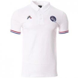 T-shirtLeCoqSportif-