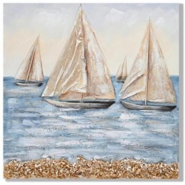 SchilderijenSignesGrimaltGrafiek