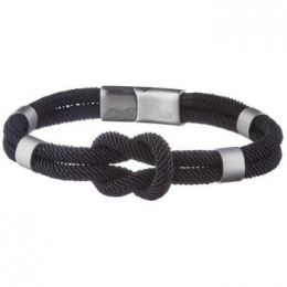 ArmbandGeographicalNorway-