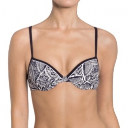 SloggiswimNightbluePearlsCTOWPActie