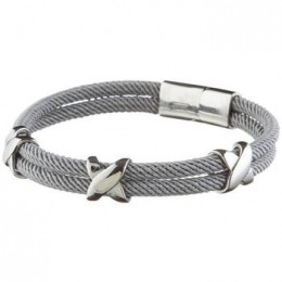 ArmbandGeographicalNorway-