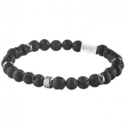 ArmbandGeographicalNorway-