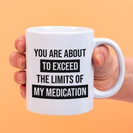 MokYouareabouttoexceed