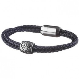 ArmbandGeographicalNorway-