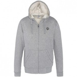 SweaterSchott-