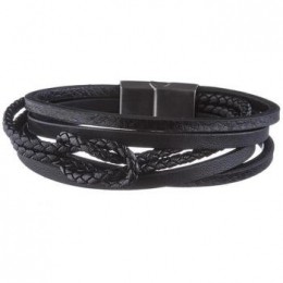 ArmbandGeographicalNorway-